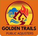 Golden Trails Public Adjusters